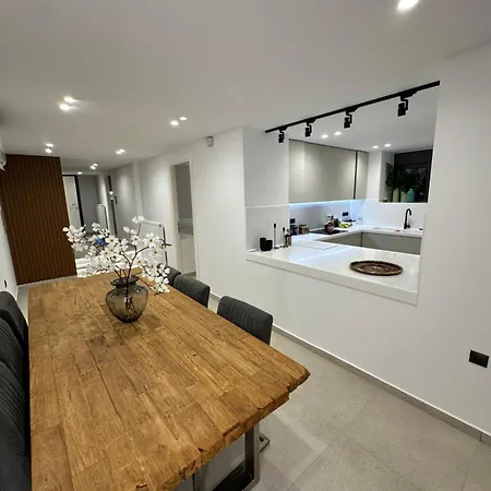 Ilion Villa Athens Exterior photo
