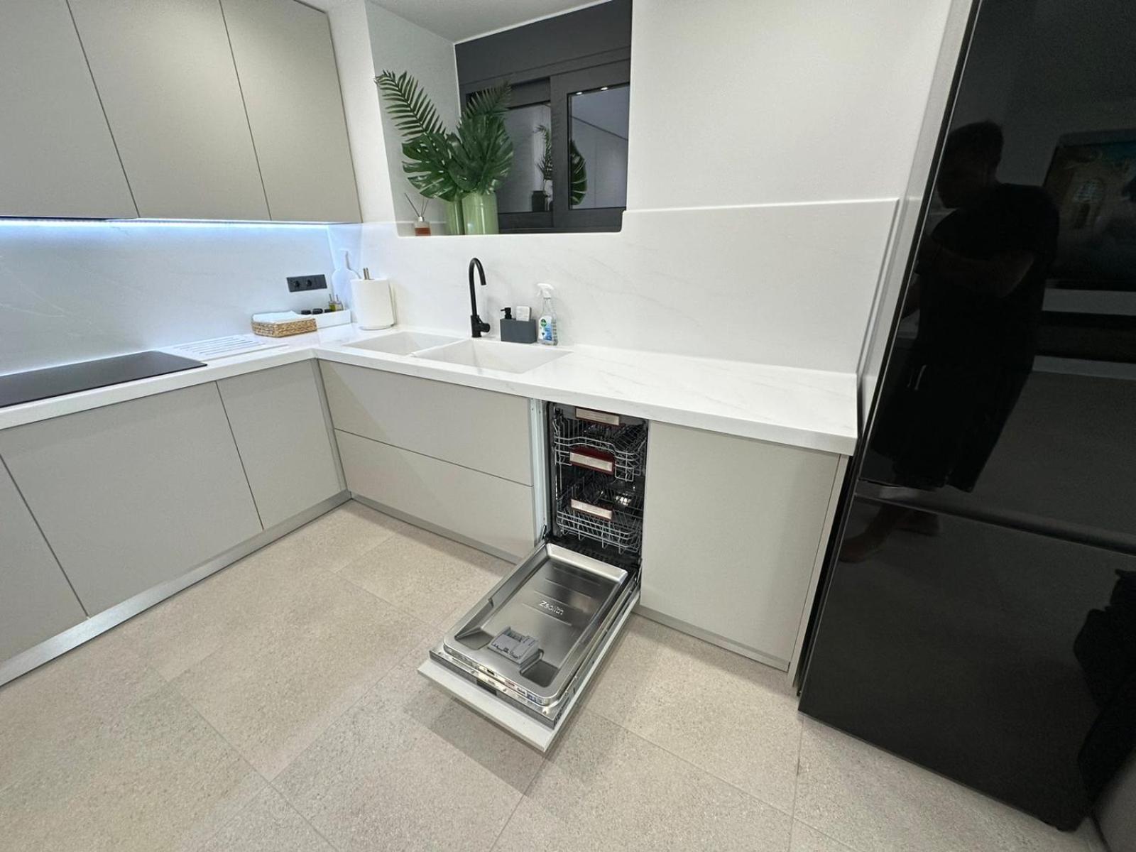 Ilion Villa Athens